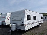 2002 Sportman RV Sportsmen Photo #1