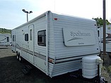 2002 Sportman RV Sportsmen Photo #3