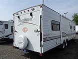 2002 Sportman RV Sportsmen Photo #7