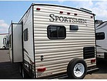 2015 Sportsmen Sportsmen Photo #7