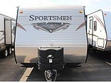 2015 Sportsmen Sportsmen Photo #10