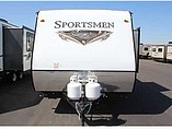 2015 Sportsmen Sportsmen Photo #5
