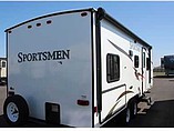 2015 Sportsmen Sportsmen Photo #11