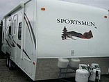 14 Sportsmen