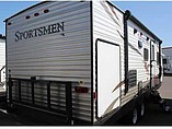 2015 Sportsmen Sportsmen Photo #12