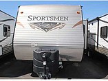 2015 Sportsmen Sportsmen Photo #13
