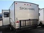 2015 Sportsmen Sportsmen Photo #14