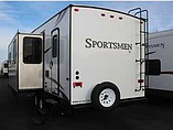 2015 Sportsmen Sportsmen Photo #2