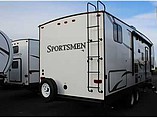 2015 Sportsmen Sportsmen Photo #9