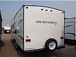 2015 Sportsmen Sportsmen Photo #3