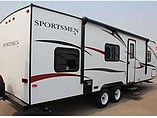 2015 Sportsmen Sportsmen Photo #11