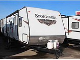 2015 Sportsmen Sportsmen Photo #8