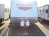 2015 Sportsmen Sportsmen Photo #14