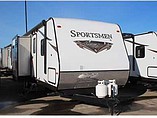 2015 Sportsmen Sportsmen Photo #10