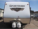 2015 Sportsmen Sportsmen Photo #10