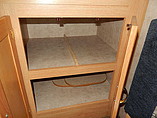 2004 Sportsmen Sportsmen Photo #21