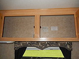 2004 Sportsmen Sportsmen Photo #24
