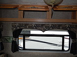 2004 Sportsmen Sportsmen Photo #29
