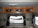 2004 Sportsmen Sportsmen Photo #30