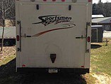 2007 Sportsmen Sportsmen Photo #3