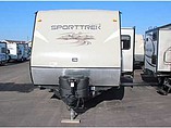 2015 Sporttrek Sporttrek Photo #5
