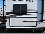 2015 Sporttrek Sporttrek Photo #13
