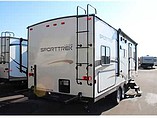2015 Sporttrek Sporttrek Photo #16