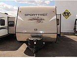 2015 Sporttrek Sporttrek Photo #3