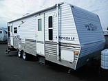 07 Springdale