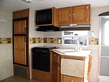 2007 Springdale Springdale Photo #7