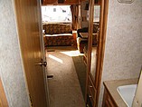2007 Springdale Springdale Photo #12