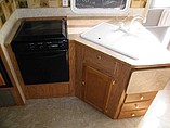 2007 Springdale Springdale Photo #21