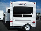2007 Springdale Springdale Photo #27