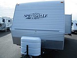 2007 Springdale Springdale Photo #29