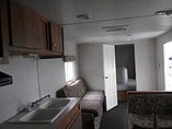 2006 Springdale Springdale Photo #9