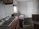 2006 Springdale Springdale Photo #14