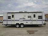 01 Starcraft