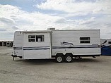 2001 Starcraft Starcraft Photo #2
