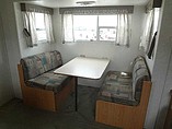2001 Starcraft Starcraft Photo #6