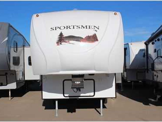 2015 Sportsmen Sportsmen Photo