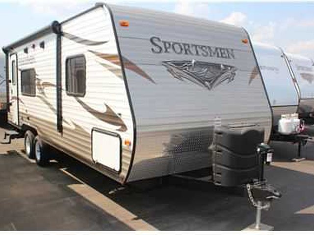 2015 Sportsmen Sportsmen Photo
