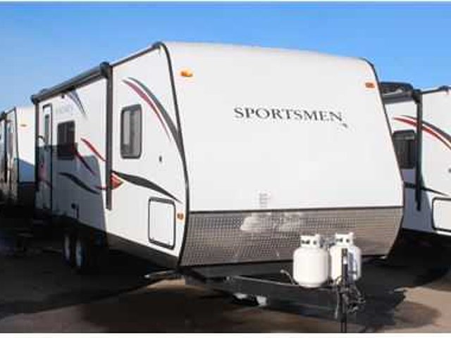 2015 Sportsmen Sportsmen Photo