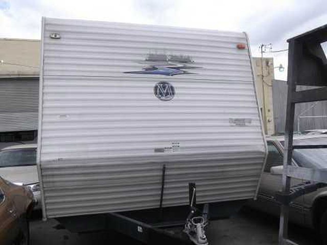 06 Springdale