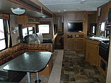 2013 Starcraft Starcraft Photo #3