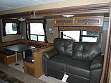 2013 Starcraft Starcraft Photo #4