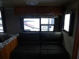 2015 Starcraft Starcraft Photo #15