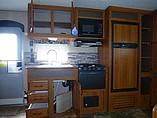 2015 Starcraft Starcraft Photo #21