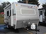 13 Starcraft AR-ONE
