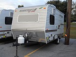 2013 Starcraft AR-ONE Photo #2