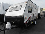 2015 Starcraft AR-ONE Photo #2